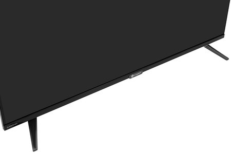 Smart Tivi Casper Full HD 43 inch 43FX6200