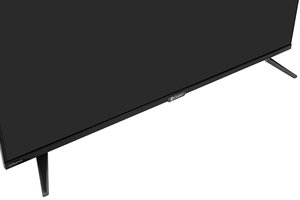 Smart Tivi Casper Full HD 43 inch 43FX6200