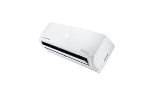 Máy lạnh Inverter Alaska 2.0HP AC-18WI