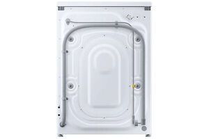 Máy giặt Samsung Inverter 8kg WW80T3020WW/SV