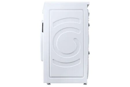 Máy giặt Samsung Inverter 8kg WW80T3020WW/SV