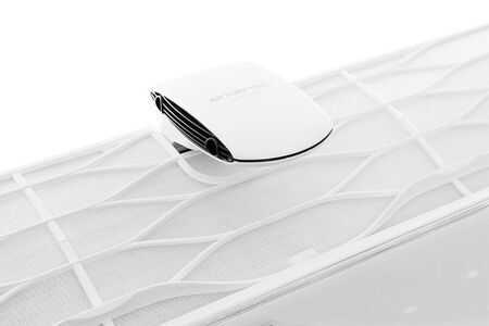 Máy lạnh LG Wifi Inverter 1 HP V10APF