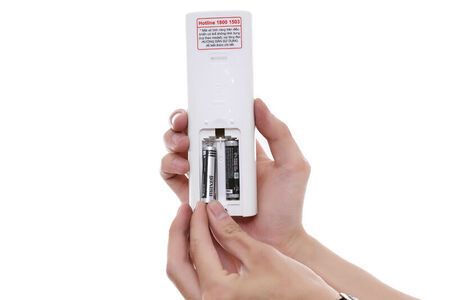 Máy lạnh LG Wifi Inverter 1 HP V10APF