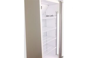 Tủ mát Darling 500 lít DL-5000A3