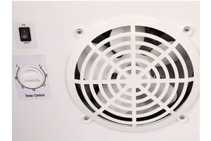 Tủ mát Darling 500 lít DL-5000A3