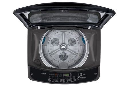 Máy giặt LG Inverter 11.5 kg T2351VSAB