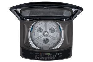 Máy giặt LG Inverter 11.5 kg T2351VSAB