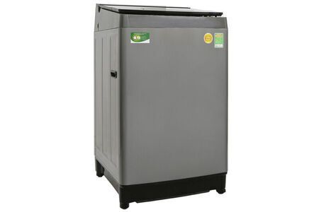 Máy giặt Toshiba Inverter 11 kg AW-DUH1200GV DS