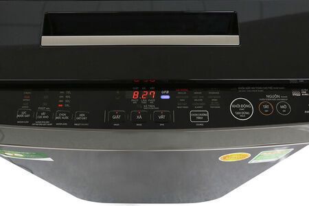 Máy giặt Toshiba Inverter 11 kg AW-DUH1200GV DS