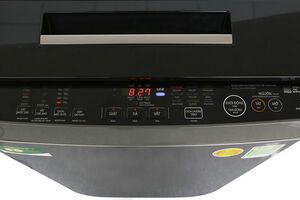 Máy giặt Toshiba Inverter 11 kg AW-DUH1200GV DS