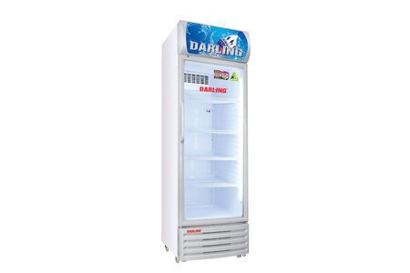 Tủ mát Darling Inverter 380 lít DL-3600A5