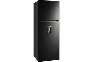 Tủ lạnh Electrolux Inverter 312 Lít ETB3460K-H