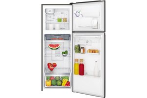 Tủ lạnh Electrolux Inverter 312 Lít ETB3460K-H