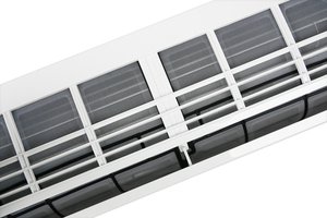 Máy lạnh Toshiba Inverter 1 HP RAS-H10E2KCVG-V