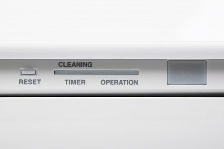 Máy lạnh Toshiba Inverter 1 HP RAS-H10E2KCVG-V