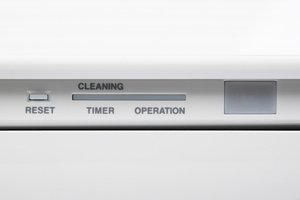 Máy lạnh Toshiba Inverter 1 HP RAS-H10E2KCVG-V