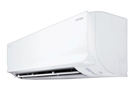 Máy lạnh Daikin FTKM71SVMV (3.0Hp) Inverter cao cấp