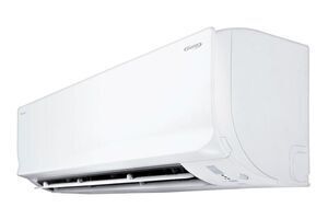 Máy lạnh Daikin FTKM71SVMV (3.0Hp) Inverter cao cấp