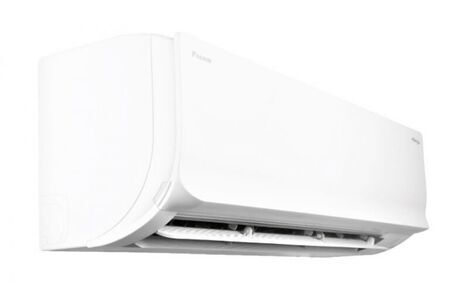 Máy lạnh Daikin FTKM71SVMV (3.0Hp) Inverter cao cấp