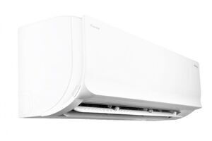 Máy lạnh Daikin FTKM71SVMV (3.0Hp) Inverter cao cấp