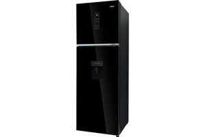 Tủ lạnh Aqua Inverter 318 Lít AQR-T369FA(WGB)