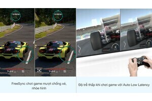 Smart Tivi Samsung 4k 50 inch UA50AU9000