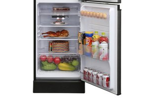 Tủ lạnh Sharp Inverter 180 lít SJ-X196E-DS