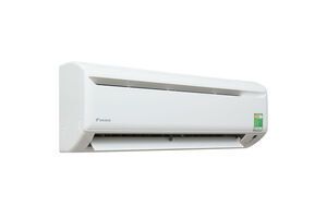 Máy lạnh Daikin 1.0HP FTV25BXV1V9