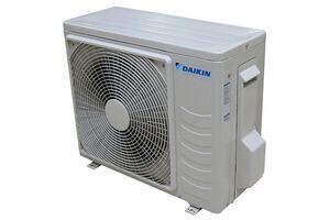 Máy lạnh Daikin 1.0HP FTV25BXV1V9