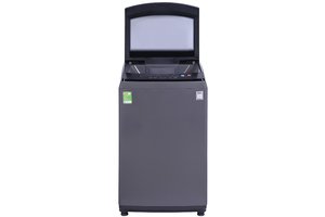 Máy giặt Casper 9.5 kg WT-95N68BGA