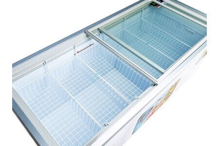 Tủ đông Sumikura SKFS-700F