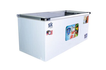 Tủ đông Sumikura SKFS-700F