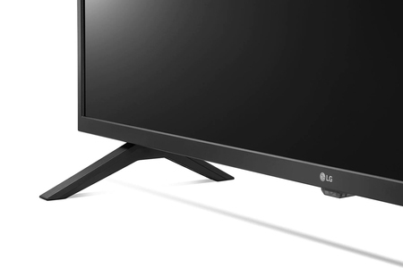Smart Tivi LG 4K 65 inch 65UN7000PTA