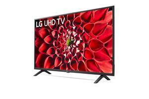 Smart Tivi LG 4K 65 inch 65UN7000PTA