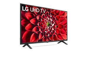 Smart Tivi LG 4K 65 inch 65UN7000PTA