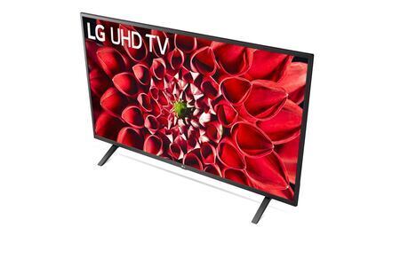 Smart Tivi LG 4K 65 inch 65UN7000PTA