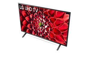 Smart Tivi LG 4K 65 inch 65UN7000PTA