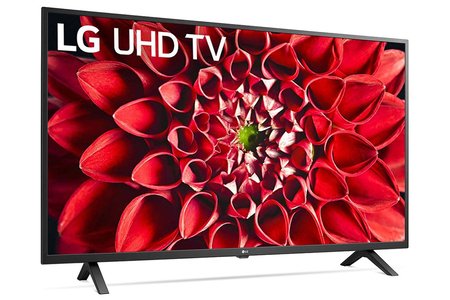 Smart Tivi LG 4K 65 inch 65UN7000PTA