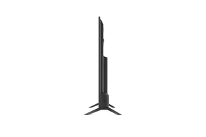 Smart Tivi LG 4K 65 inch 65UN7000PTA