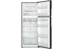 Tủ lạnh Hitachi Inverter 366 lít R-FVX480PGV9 (MIR) , có ngăn đông mềm
