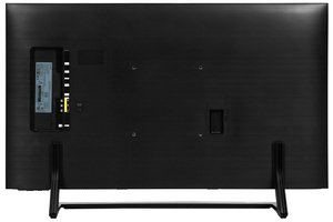 Smart Tivi Samsung 4K 43 inch 43AU9000