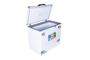 Tủ đông Sumikura SKF-250SC