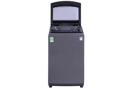 Máy giặt Casper 8.5 kg WT-85N68BGA