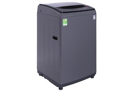 Máy giặt Casper 8.5 kg WT-85N68BGA
