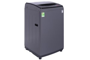 Máy giặt Casper 8.5 kg WT-85N68BGA