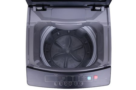 Máy giặt Casper 8.5 kg WT-85N68BGA