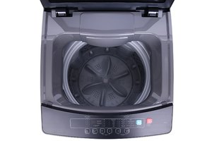 Máy giặt Casper 8.5 kg WT-85N68BGA