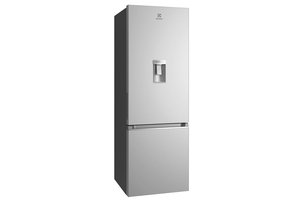 Tủ Lạnh Electrolux Inverter 335 Lít EBB3742K-A