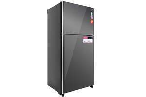 Tủ lạnh Sharp Inverter 560 lít SJ-XP620PG-SL