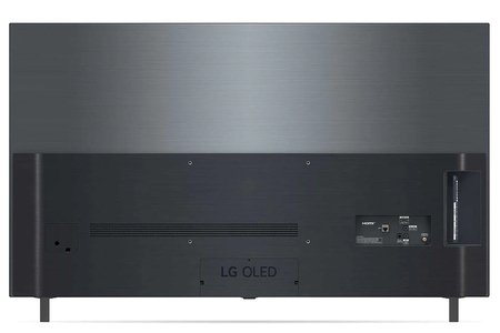 Smart Tivi OLED LG 4K 65 inch 65A1PTA